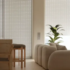 Avvolgibili Antintrusione: sicurezza e comfort